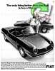 Fiat 1967 43.jpg